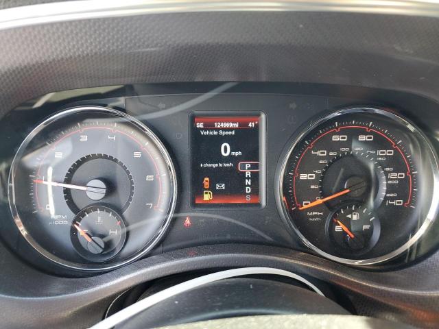Aukcja sprzedaży 2013 Dodge Charger, vin: 2C3CDXHG1DH603072, numer aukcji: 91034205