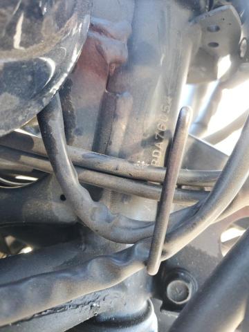Продажа на аукционе авто 2011 Kawasaki Ex250, vin: JKAEXMJ14BDA76054, номер лота: 92605715