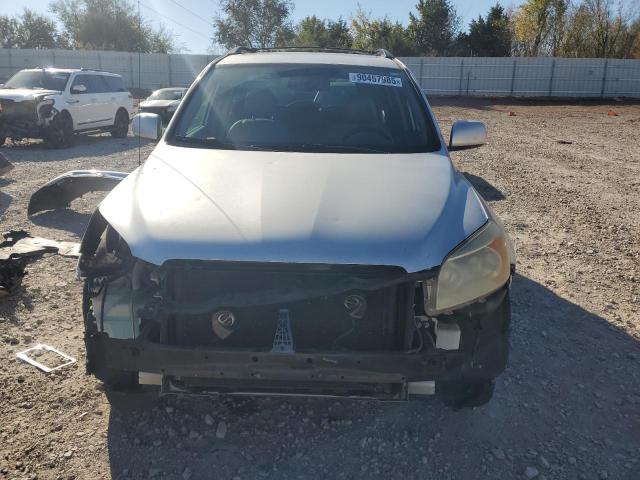 90457985 :رقم المزاد ، JTMZK31V986014534 vin ، 2008 Toyota Rav4 مزاد بيع
