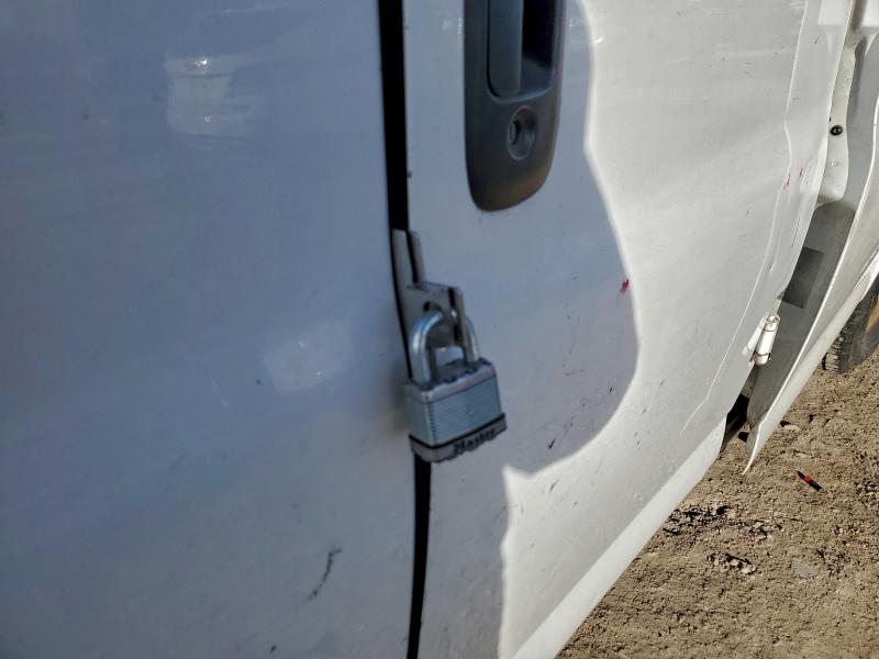 Продаж на аукціоні авто 2007 Chevrolet Express G1, vin: 1GCFG15X371239242, номер лоту: 94674565