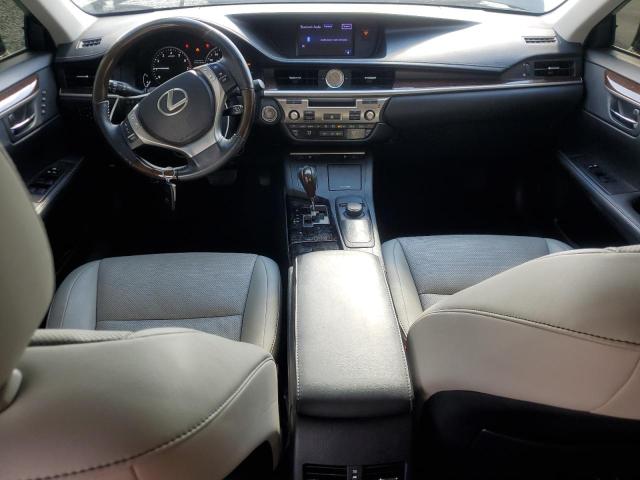 Aukcja sprzedaży 2014 Lexus Es, vin: JTHBK1GG5E2143239, numer aukcji: 91204305