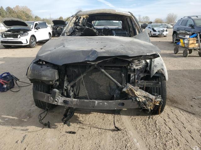 91692285 :رقم المزاد ، 5UXWY3C53F0F83928 vin ، 2015 Bmw X3 مزاد بيع