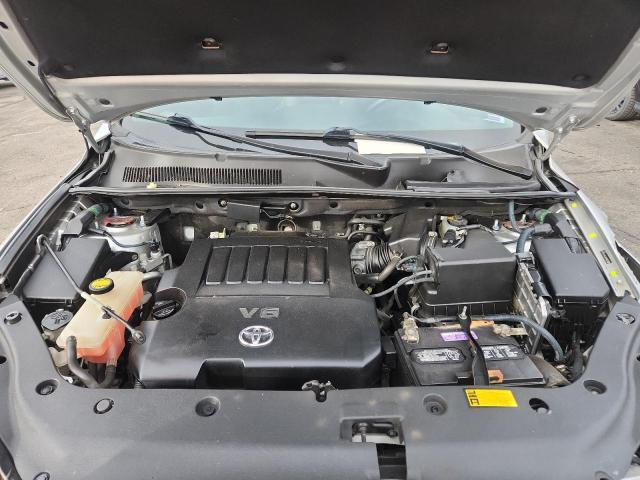 Продажа на аукционе авто 2010 Toyota Rav4, vin: JTMRK4DV2A5084681, номер лота: 93698745