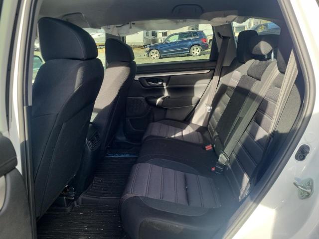 Продаж на аукціоні авто 2022 Honda Cr-v, vin: 2HKRW2H22NH218474, номер лоту: 90954375