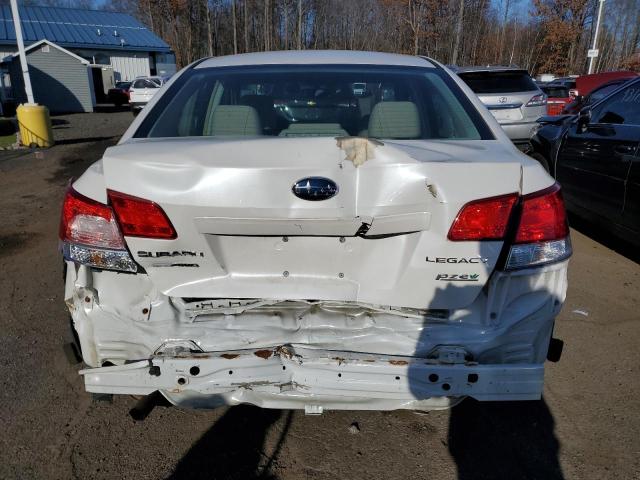 Продаж на аукціоні авто 2013 Subaru Legacy, vin: 4S3BMBA61D3024274, номер лоту: 93485305
