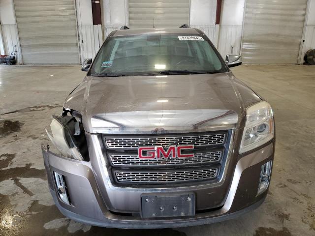 Aukcja sprzedaży 2011 Gmc Terrain Sl, vin: 2CTALWEC9B6245962, numer aukcji: 91320845