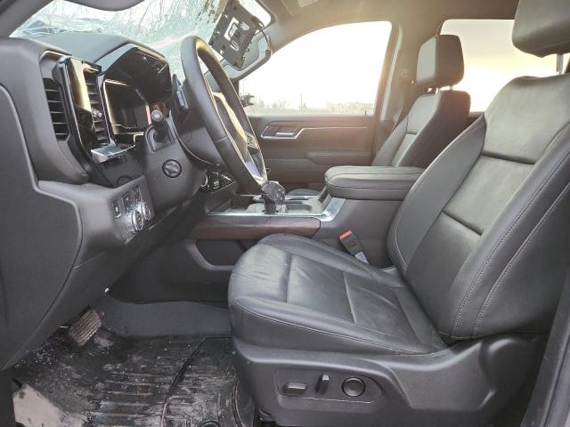 Продажа на аукционе авто 2025 Gmc Sierra K15, vin: 3GTUUDED2SG260861, номер лота: 93117895