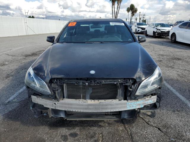 Aukcja sprzedaży 2014 Mercedes-benz E, vin: WDDHF5KB6EA968494, numer aukcji: 93353385
