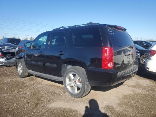 75016205 :رقم المزاد ، 1GKS2AE0XDR319073 vin ، 2013 Gmc Yukon مزاد بيع