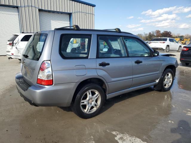 Aukcja sprzedaży 2008 Subaru Forester, vin: JF1SG63608H710753, numer aukcji: 92195035
