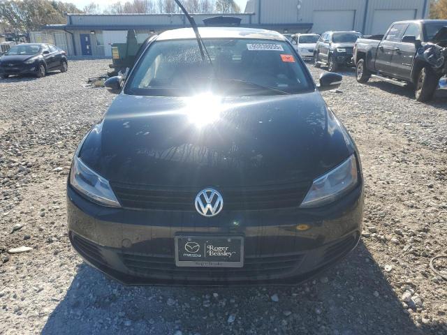 Aukcja sprzedaży 2011 Volkswagen Jetta, vin: 3VWDX7AJ3BM080985, numer aukcji: 90838055