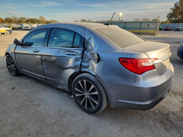 91757475 :رقم المزاد ، 1C3CCBCG9DN574439 vin ، 2013 Chrysler 200 مزاد بيع