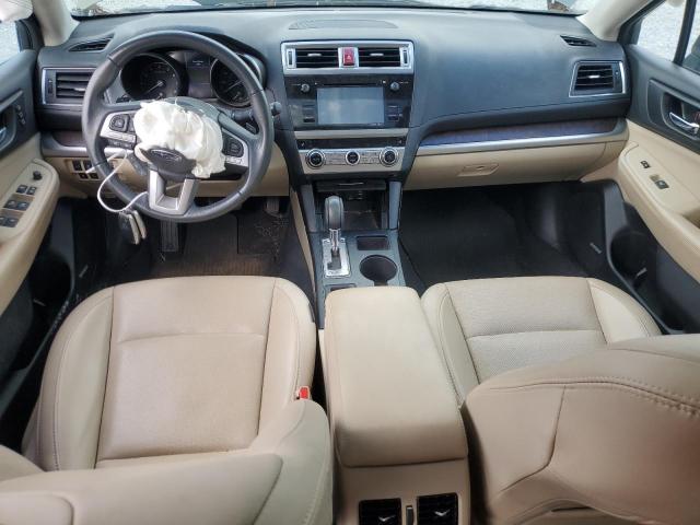 Продажа на аукционе авто 2017 Subaru Outback, vin: 4S4BSANC5H3410147, номер лота: 91667095