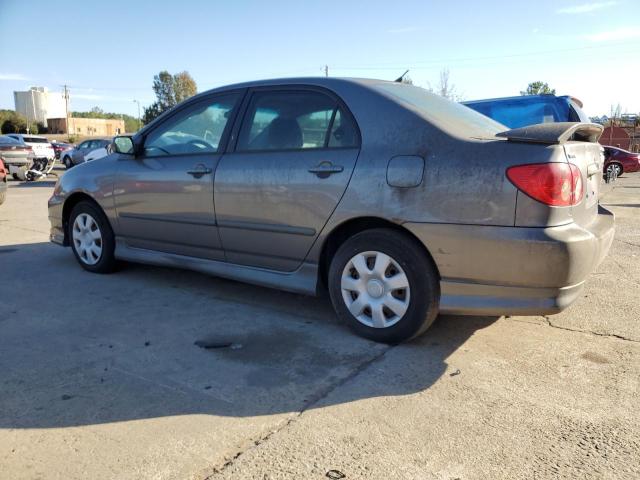91499125 :رقم المزاد ، 1NXBR32E26Z747704 vin ، 2006 Toyota Corolla مزاد بيع