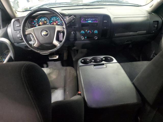 Aukcja sprzedaży 2010 Chevrolet Silverado, vin: 3GCRKSE36AG301076, numer aukcji: 91015655
