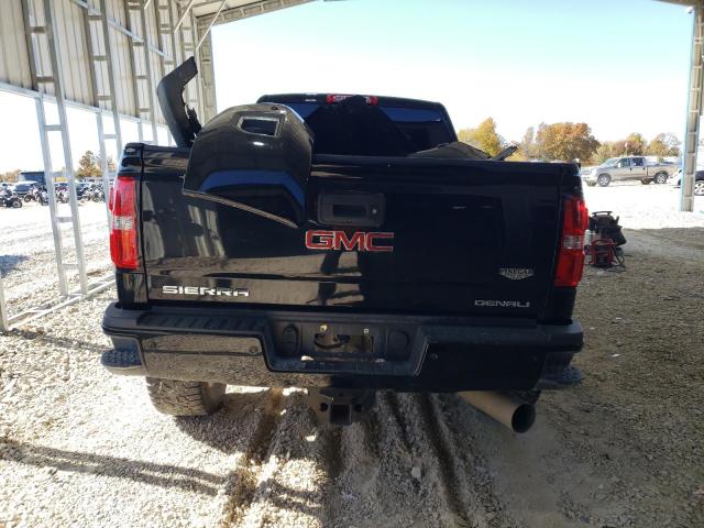 Продажа на аукционе авто 2017 Gmc Sierra, vin: 1GT12UEY7HF232219, номер лота: 91825165