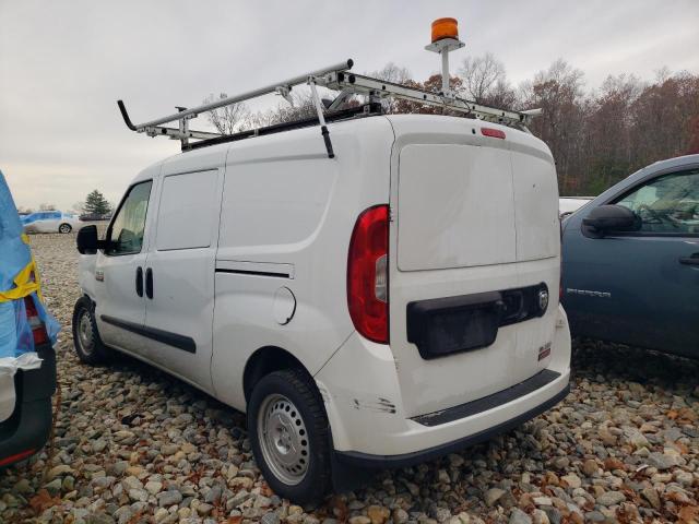 Aukcja sprzedaży 2022 Ram Promaster, vin: ZFBHRFAB5N6W56455, numer aukcji: 94834375