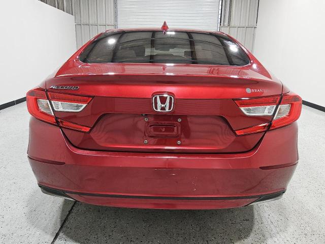 Продаж на аукціоні авто 2019 Honda Accord Lx, vin: 1HGCV1F11KA083277, номер лоту: 92462165