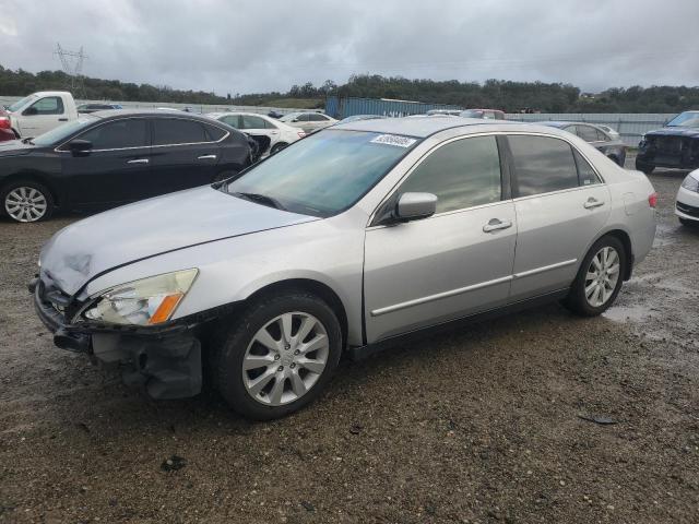 Aukcja sprzedaży 2005 Honda Accord Lx, vin: JHMCM56435C005304, numer aukcji: 92850405
