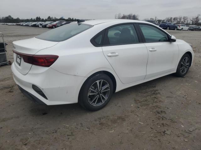 Продаж на аукціоні авто 2024 Kia Forte, vin: 3KPF24AD4RE754293, номер лоту: 92757485