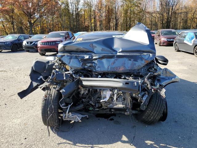 2018 Volkswagen Jetta მანქანა იყიდება აუქციონზე, vin: 3VWD17AJ7JM225946, აუქციონის ნომერი: 72340875
