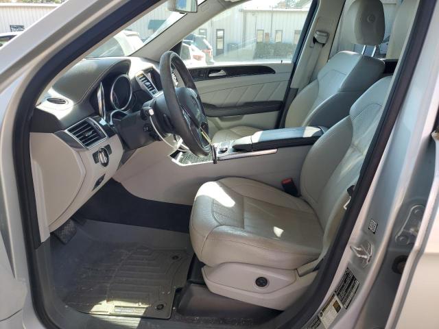 2016 Mercedes-benz Gl მანქანა იყიდება აუქციონზე, vin: 4JGDF2EE1GA674822, აუქციონის ნომერი: 91190885