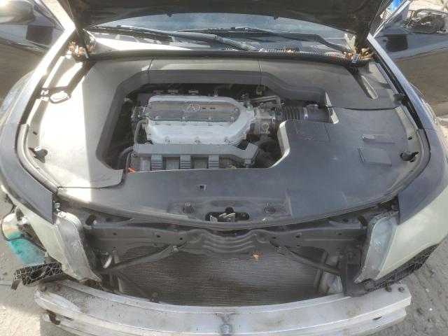 Aukcja sprzedaży 2013 Acura Tl, vin: 19UUA8F50DA011355, numer aukcji: 91455015
