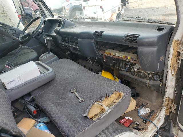 Продаж на аукціоні авто 2007 Isuzu Npr, vin: 4KLC4B1U47J805356, номер лоту: 93041185