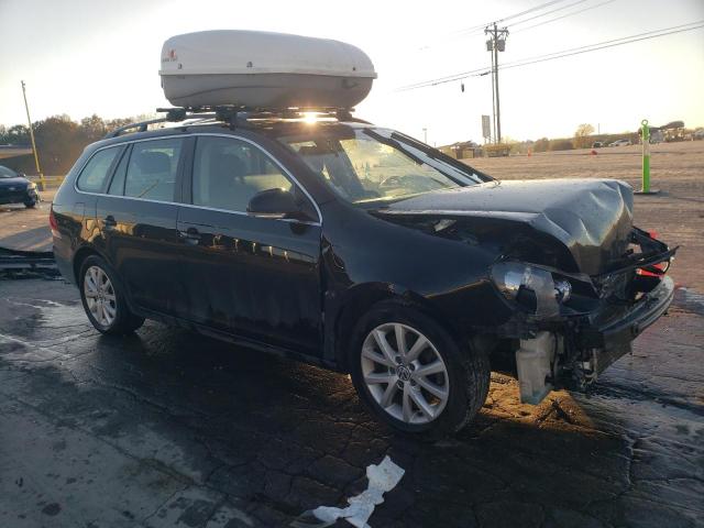 91330545 :رقم المزاد ، 3VWTL7AJ6AM682611 vin ، 2010 Volkswagen Jetta مزاد بيع