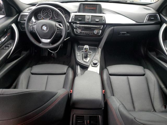 Продажа на аукционе авто 2018 Bmw 330, vin: WBA8D9G53JNU71185, номер лота: 91971615