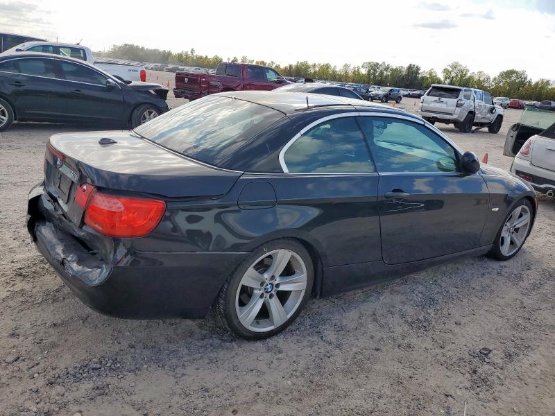 2011 Bmw 328 მანქანა იყიდება აუქციონზე, vin: WBADW3C5XBE439685, აუქციონის ნომერი: 91863065