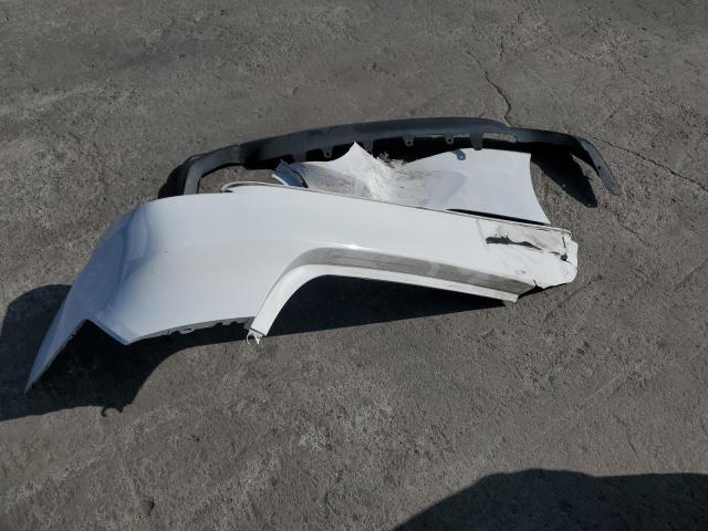 2020 Toyota Camry მანქანა იყიდება აუქციონზე, vin: 4T1C31AKXLU538093, აუქციონის ნომერი: 91164675