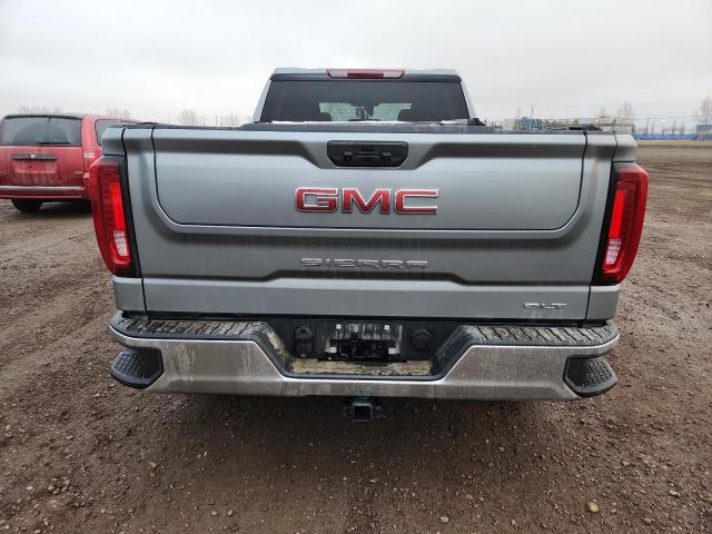 Продажа на аукционе авто 2025 Gmc Sierra K15, vin: 3GTUUDED2SG260861, номер лота: 93117895