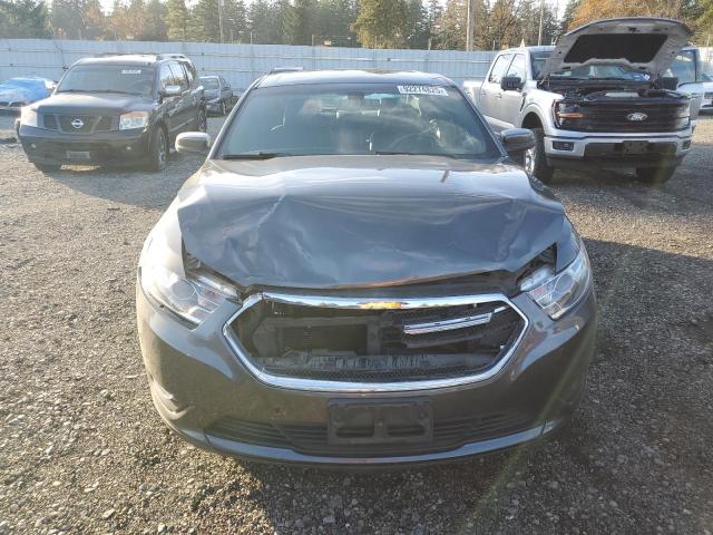 Продажа на аукционе авто 2016 Ford Taurus Sel, vin: 1FAHP2E93GG129343, номер лота: 92274825