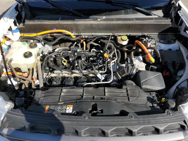 Продаж на аукціоні авто 2023 Ford Maverick, vin: 3FTTW8E33PRA50494, номер лоту: 79500285