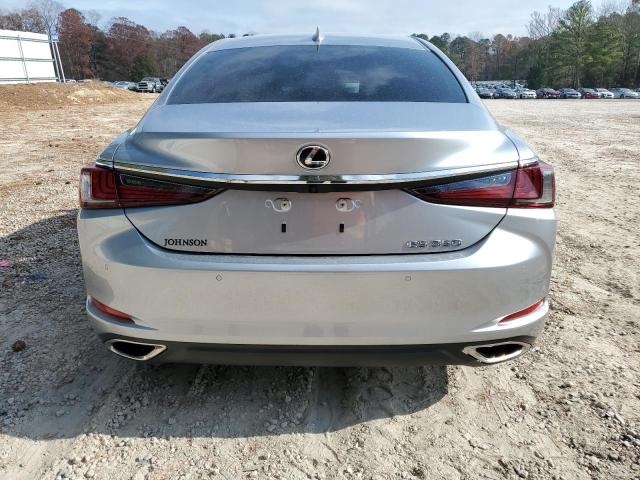 92676235 :رقم المزاد ، 58ADZ1B10RU180397 vin ، 2024 Lexus Es مزاد بيع