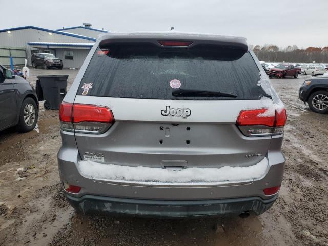 Продаж на аукціоні авто 2015 Jeep Grand Cherokee, vin: 1C4RJFBGXFC725338, номер лоту: 91908795