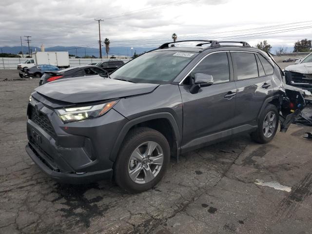 Продаж на аукціоні авто 2025 Toyota Rav4, vin: 4T3RWRFV8SU181005, номер лоту: 93235425