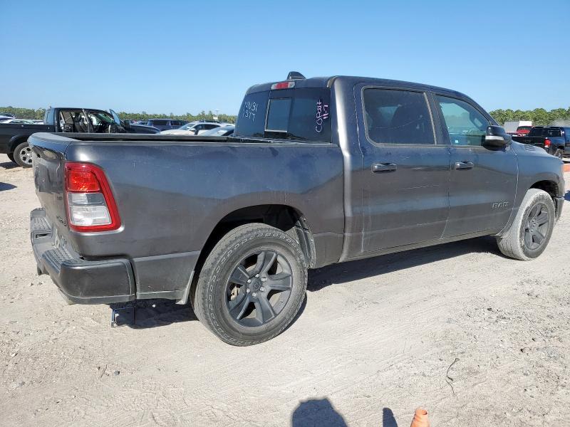 Продаж на аукціоні авто 2022 Ram 1500, vin: 1C6SRFFT5NN311377, номер лоту: 91579445