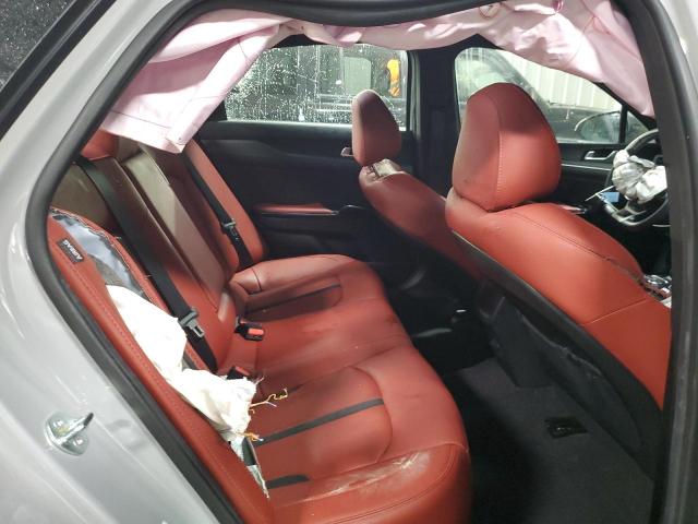 Aukcja sprzedaży 2024 Kia K5, vin: 5XXG64J29RG238090, numer aukcji: 93846025
