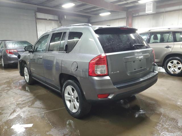 Aukcja sprzedaży 2011 Jeep Compass, vin: 1J4NF1FB3BD201822, numer aukcji: 93627635