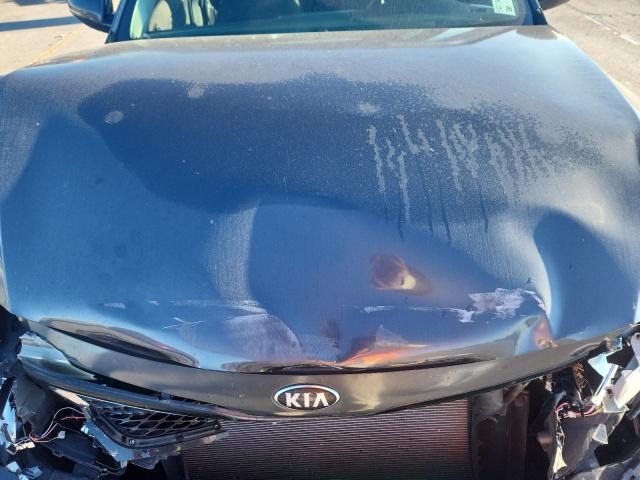 90332835 :رقم المزاد ، 5XXGM4A73FG456989 vin ، 2015 Kia Optima مزاد بيع