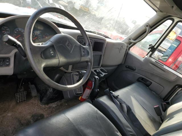 Продаж на аукціоні авто 2008 International 4000 4300, vin: 1HTJTSKM58H560541, номер лоту: 90376185
