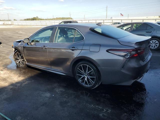 Aukcja sprzedaży 2024 Toyota Camry, vin: 4T1G11AK1RU192676, numer aukcji: 93630365