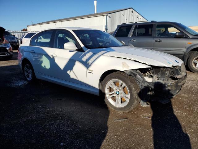 Aukcja sprzedaży 2011 Bmw 328, vin: WBAPK7G50BNN86026, numer aukcji: 90568125