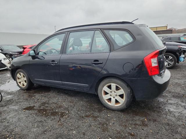 Aukcja sprzedaży 2008 Kia Rondo, vin: KNAFG525687171475, numer aukcji: 93554255