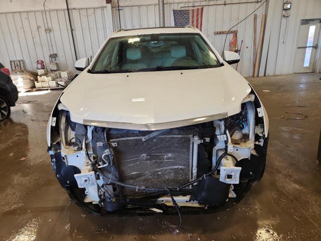 Продаж на аукціоні авто 2013 Cadillac Srx, vin: 3GYFNDE38DS654095, номер лоту: 91918135