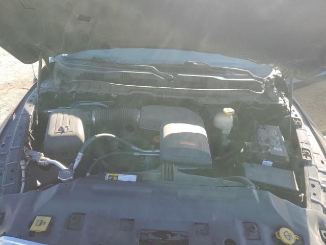 92246025 :رقم المزاد ، 1C6RR7LG9JS149003 vin ، 2018 Ram 1500 Big H مزاد بيع
