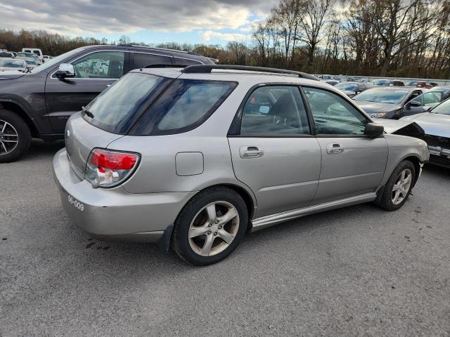 Продажа на аукционе авто 2006 Subaru Impreza, vin: JF1GG67626H804839, номер лота: 92164175