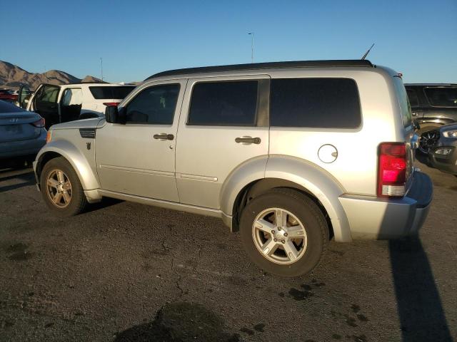 Продажа на аукционе авто 2011 Dodge Nitro, vin: 1D4PT5GKXBW547693, номер лота: 74902015